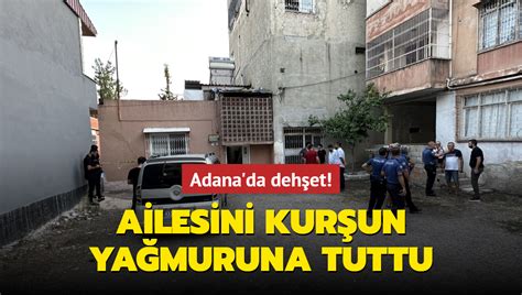A­d­a­n­a­­d­a­ ­m­a­ğ­a­z­a­y­a­ ­k­u­r­ş­u­n­ ­y­a­ğ­d­ı­r­d­ı­l­a­r­:­ ­Ö­l­ü­ ­v­e­ ­y­a­r­a­l­ı­l­a­r­ ­v­a­r­